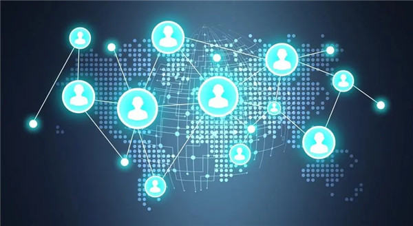 比特币中国app下载_比特币中国app下载v5.041-第1张图片-芝麻交易所下载